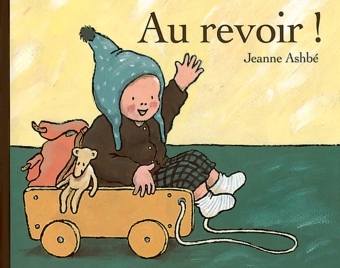 au revoir