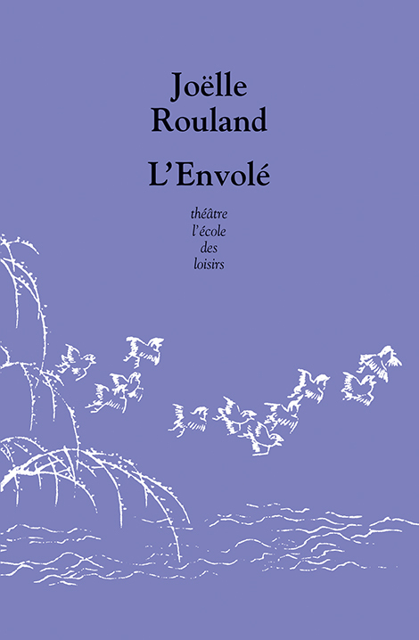 L'Envolé