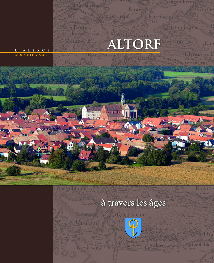 ALTORF à travers les âges
