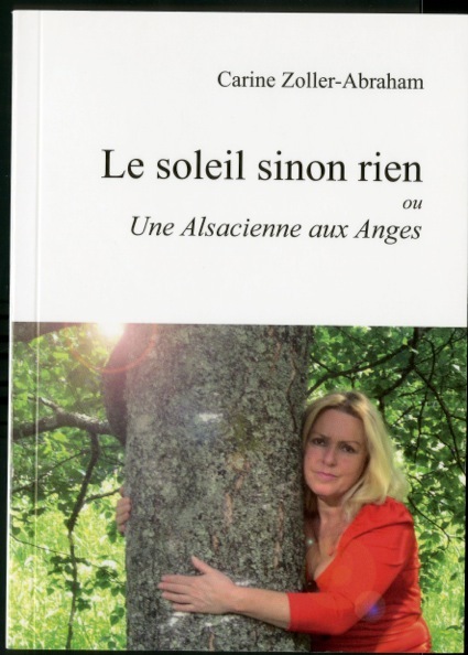 Le Soleil sinon rien