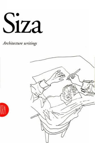 Alvaro Siza /anglais