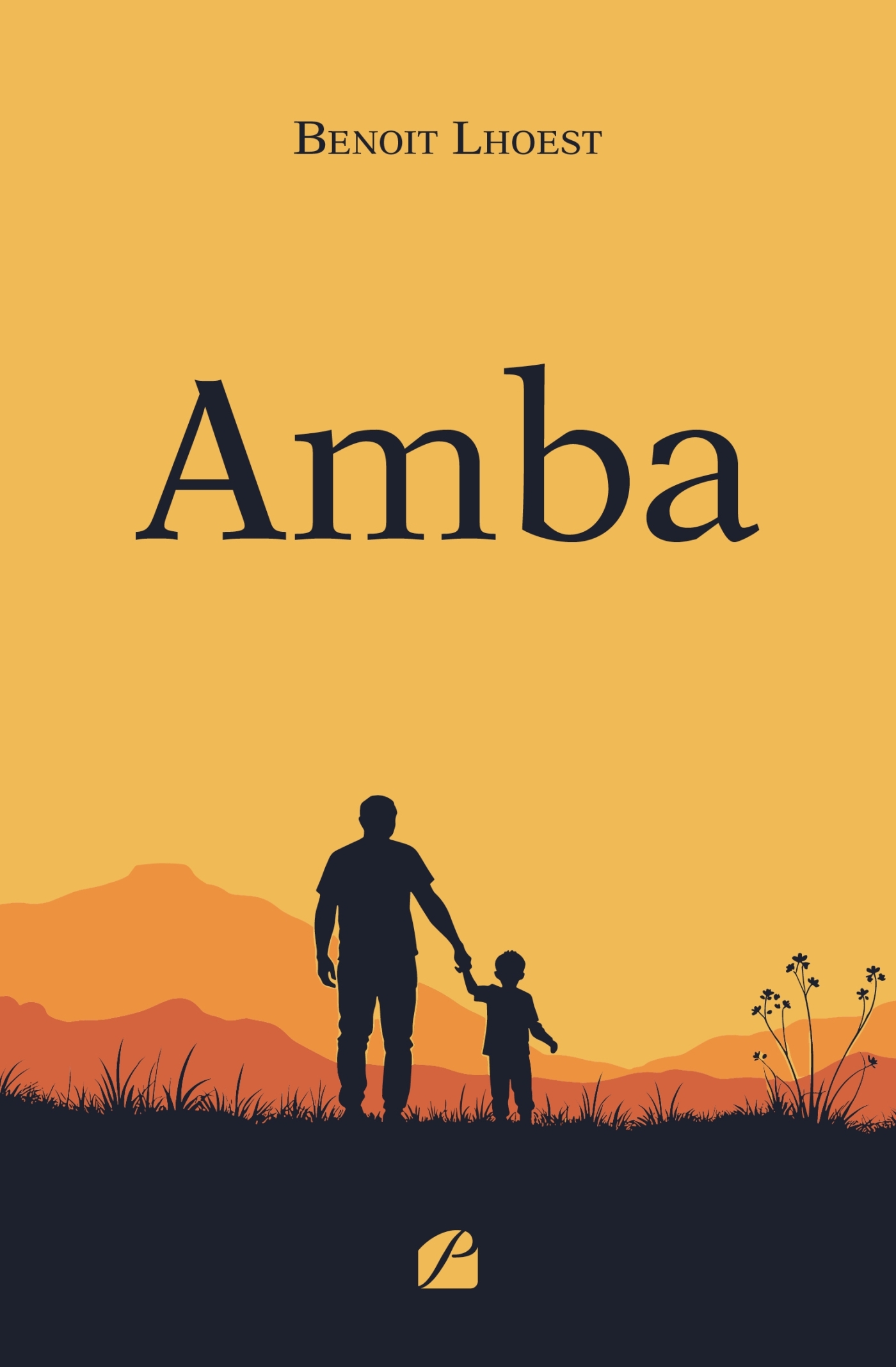 Amba