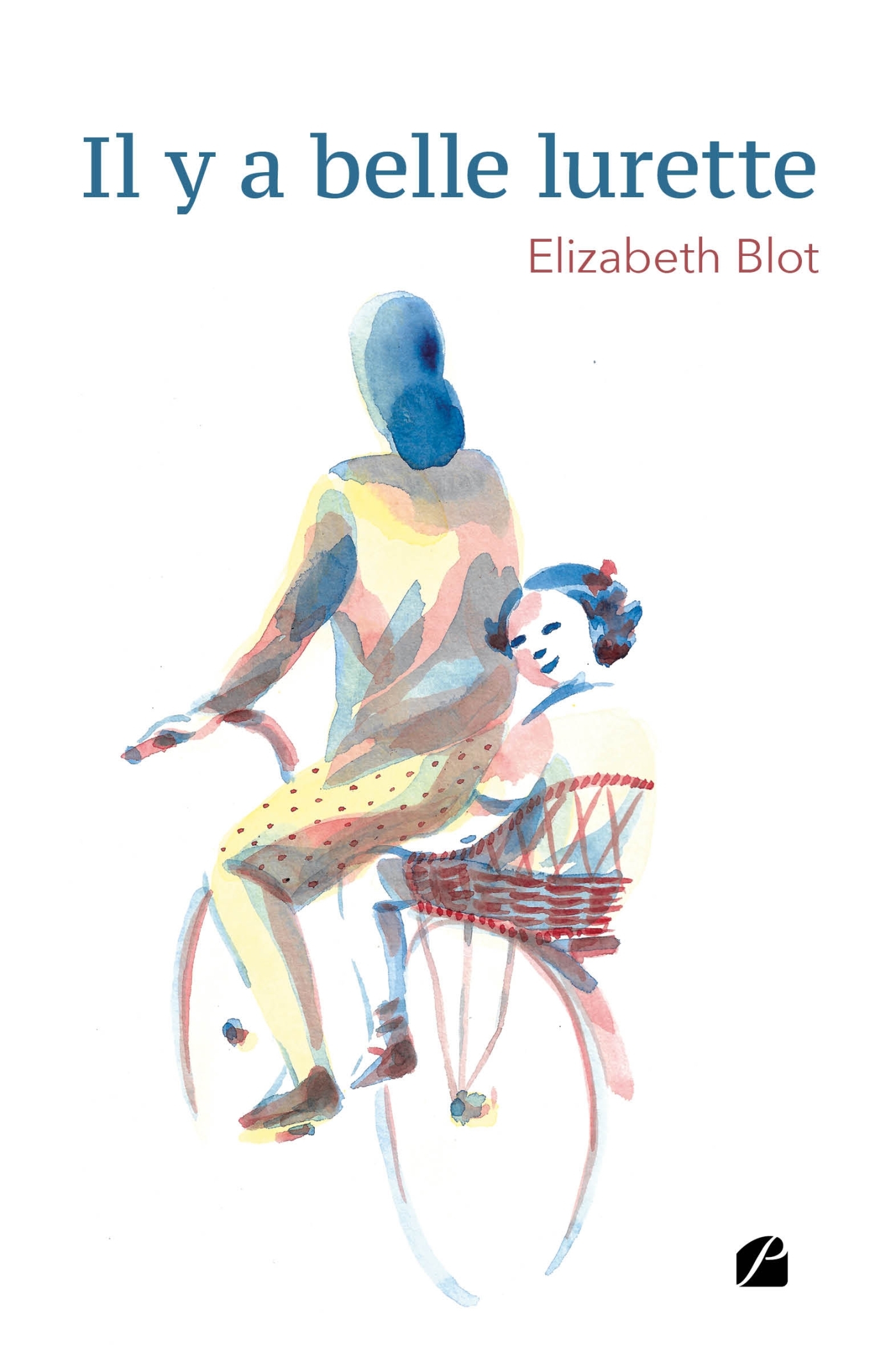 Il y a belle lurette