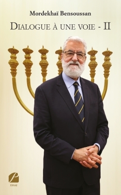 Dialogue à une voie - II