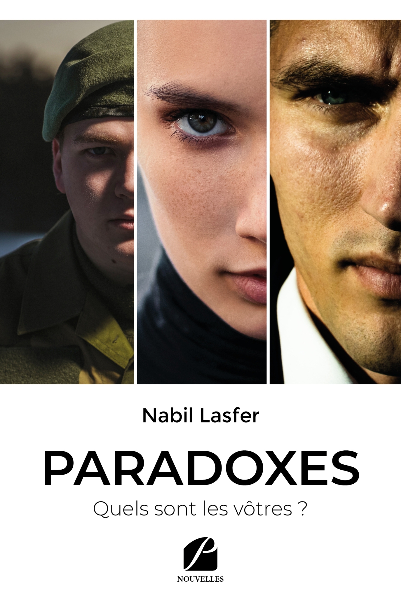 Paradoxes
