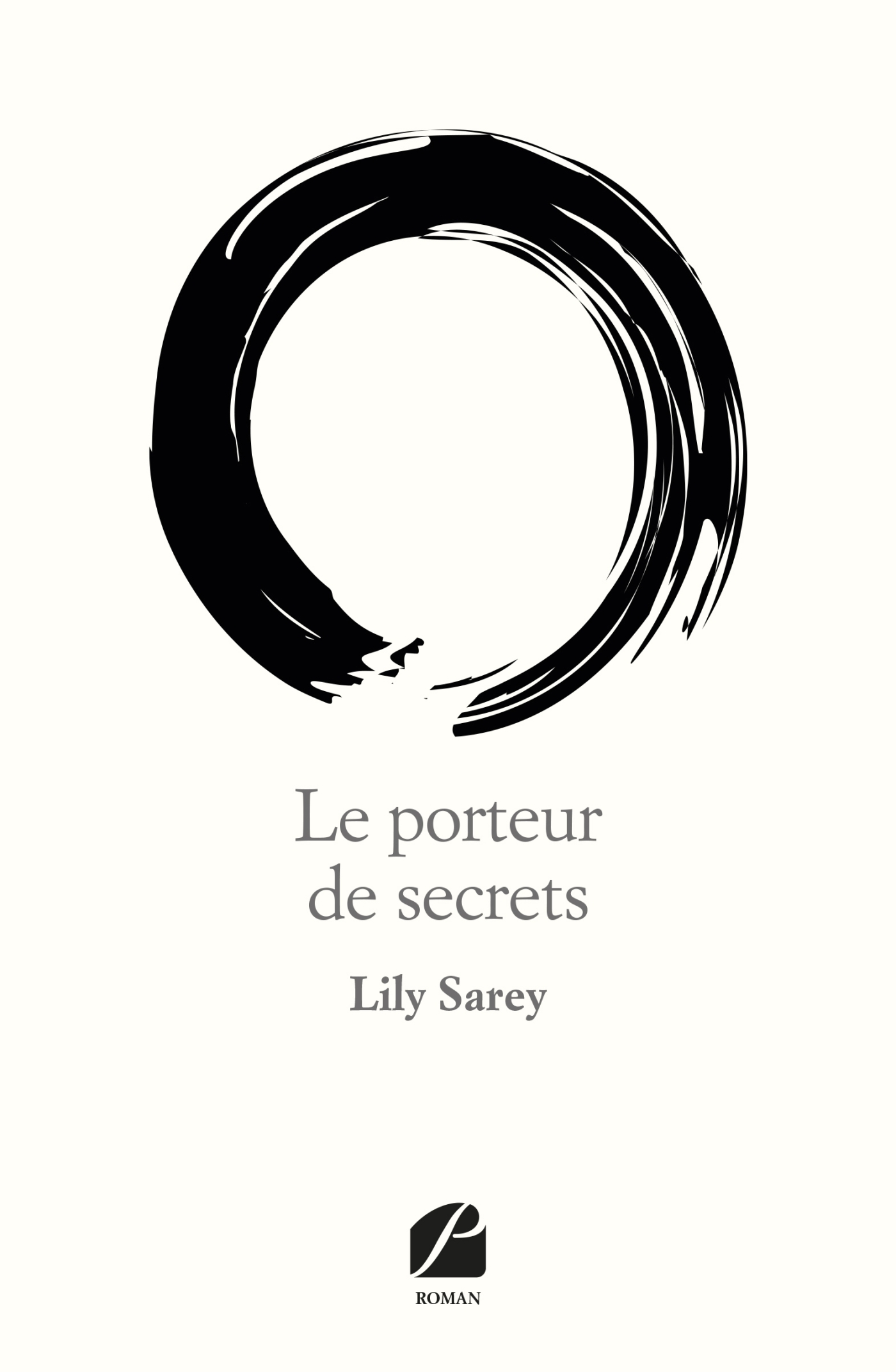 Le porteur de secrets