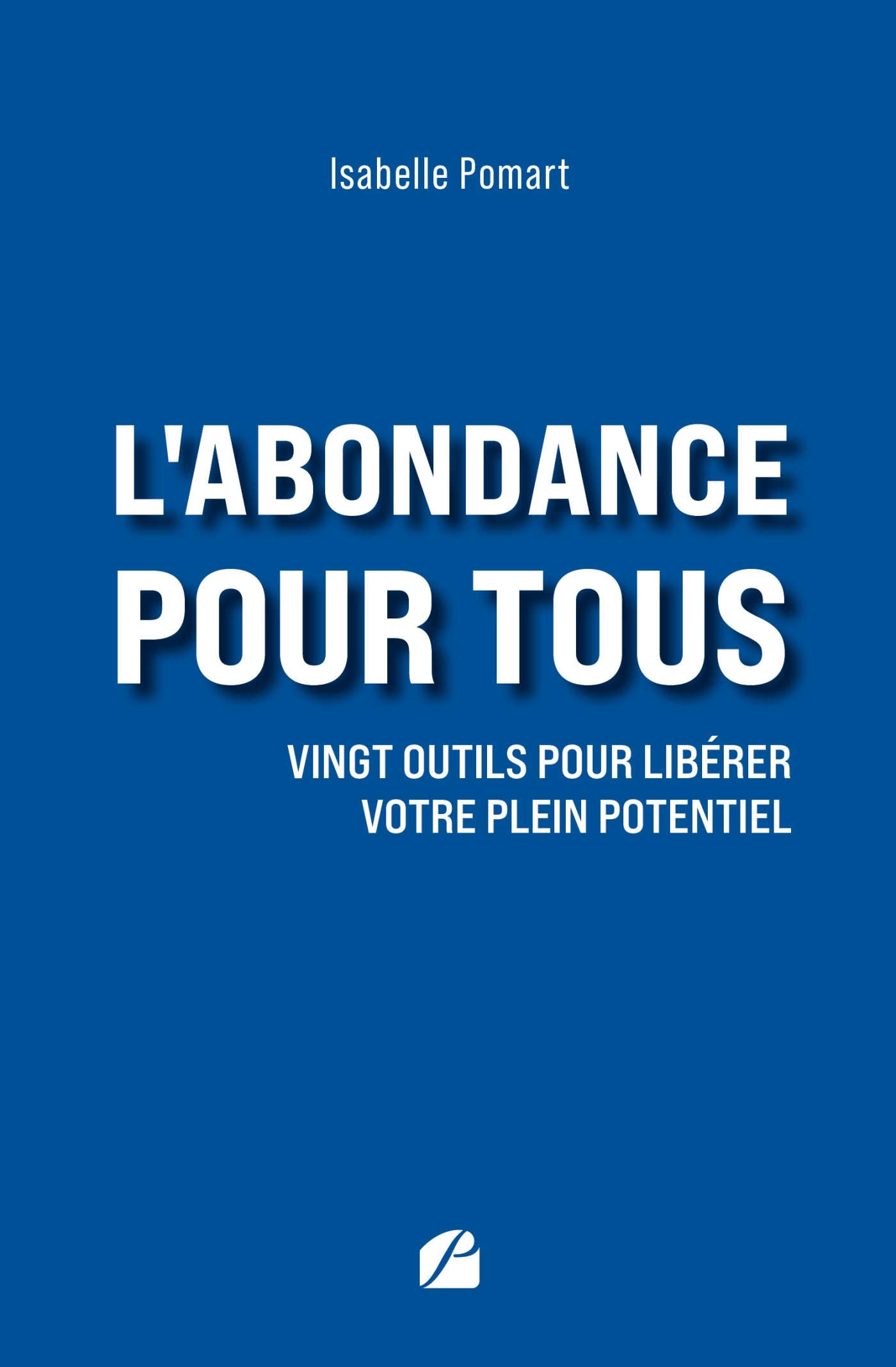 L'abondance pour tous