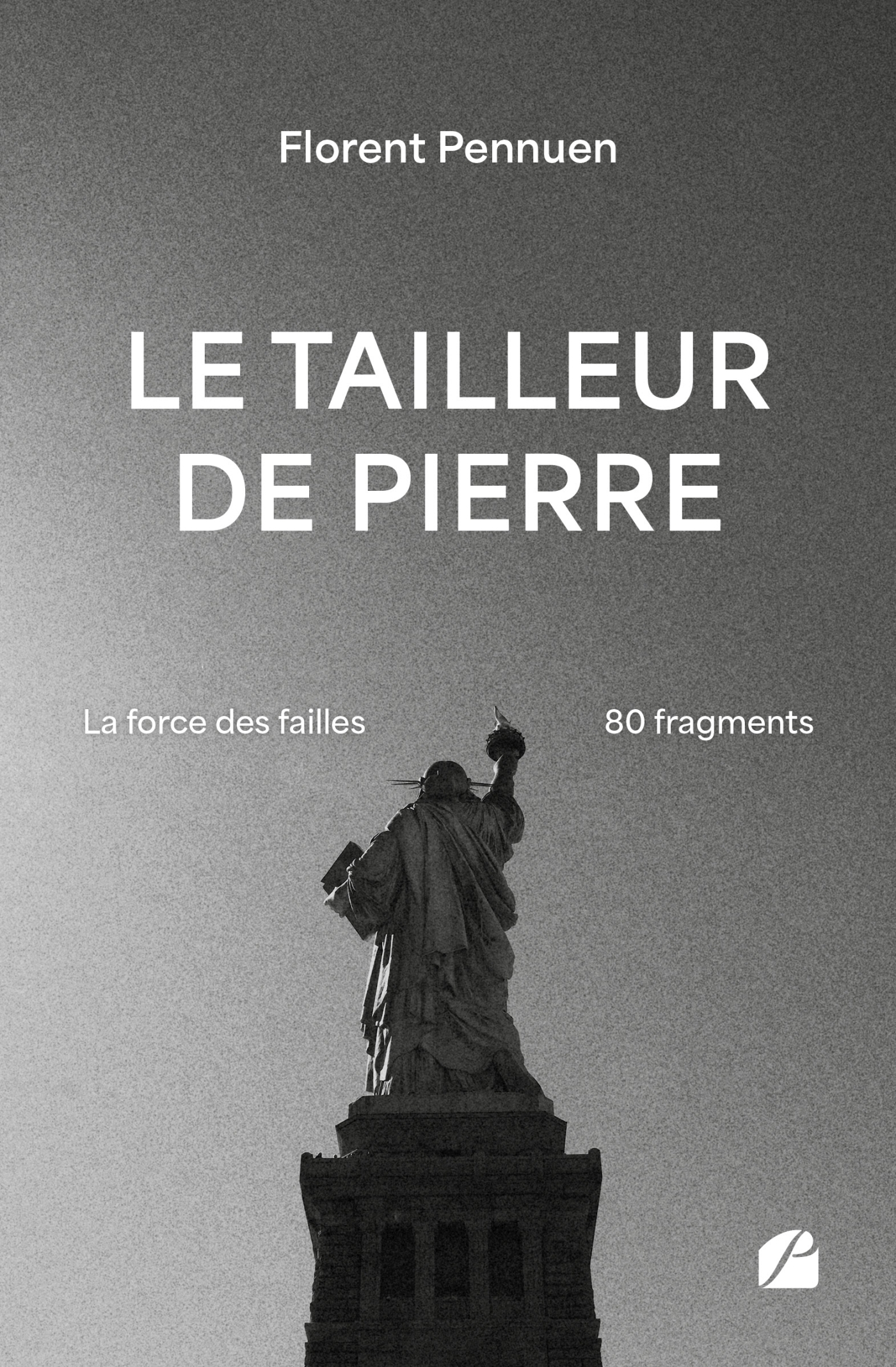 Le tailleur de pierre