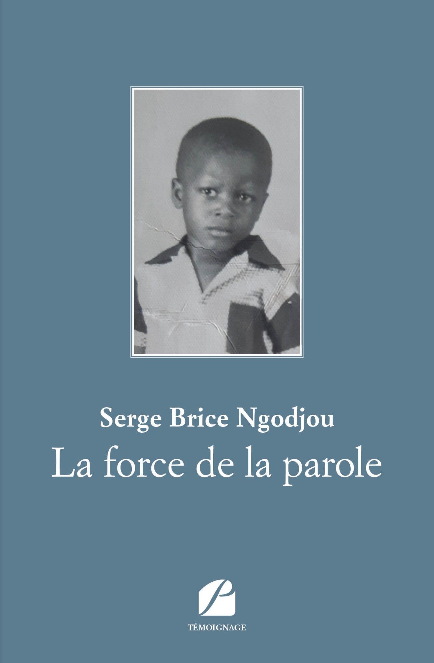 La force de la parole