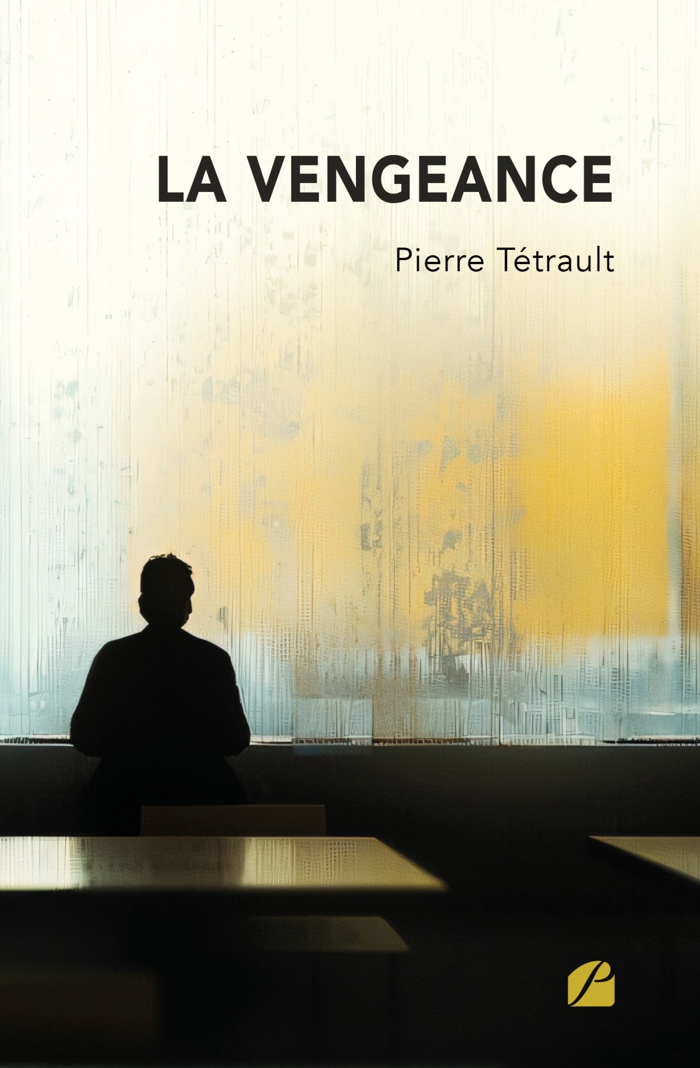 La vengeance