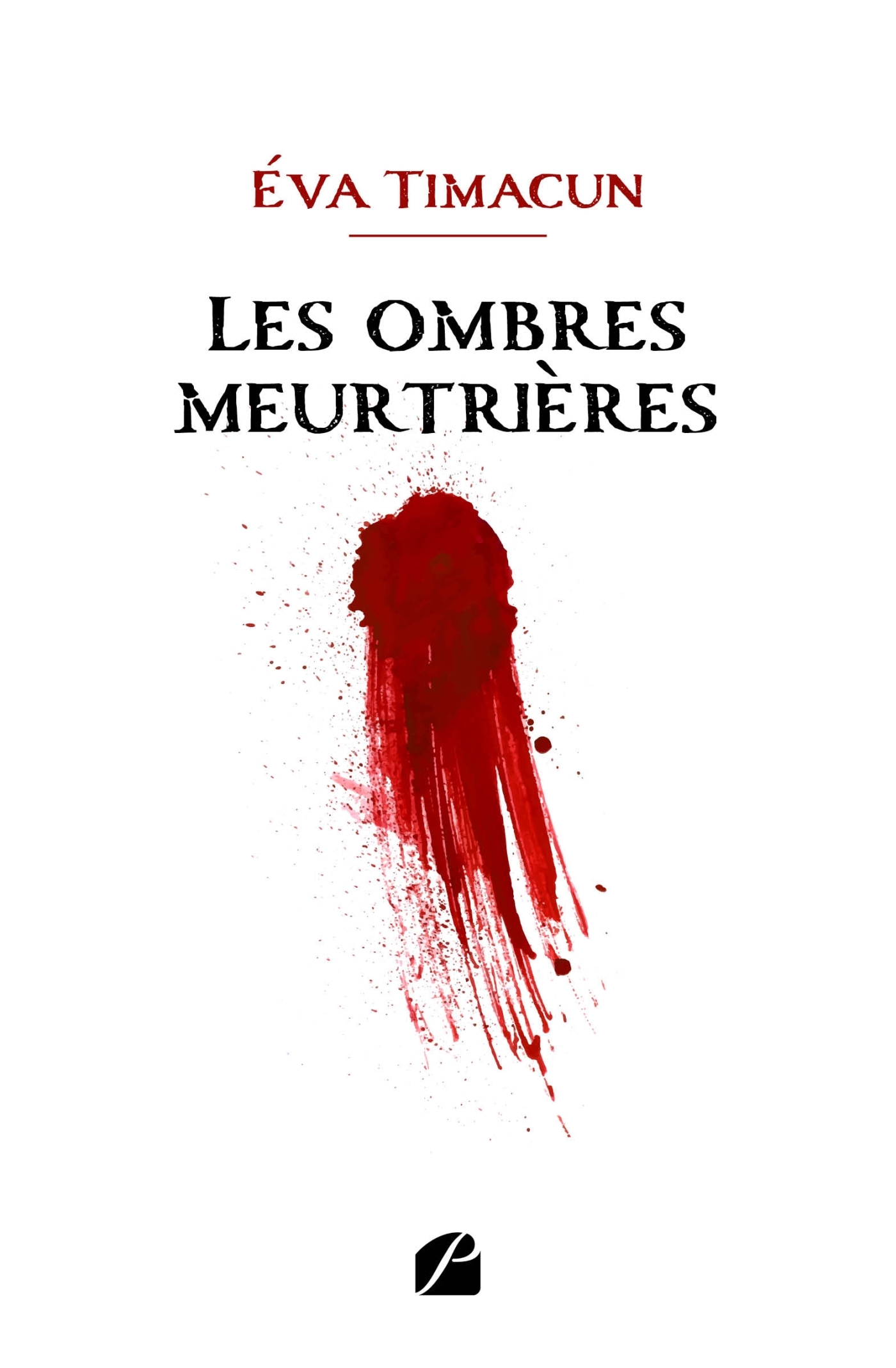 Les ombres meurtrières