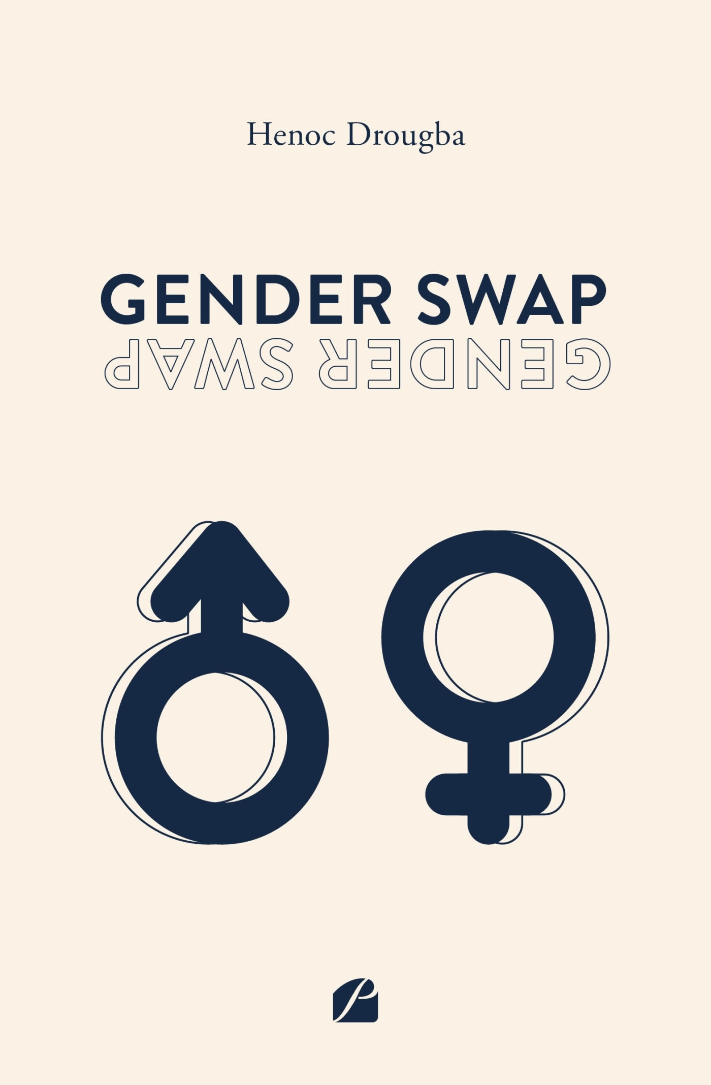 GENDER SWAP