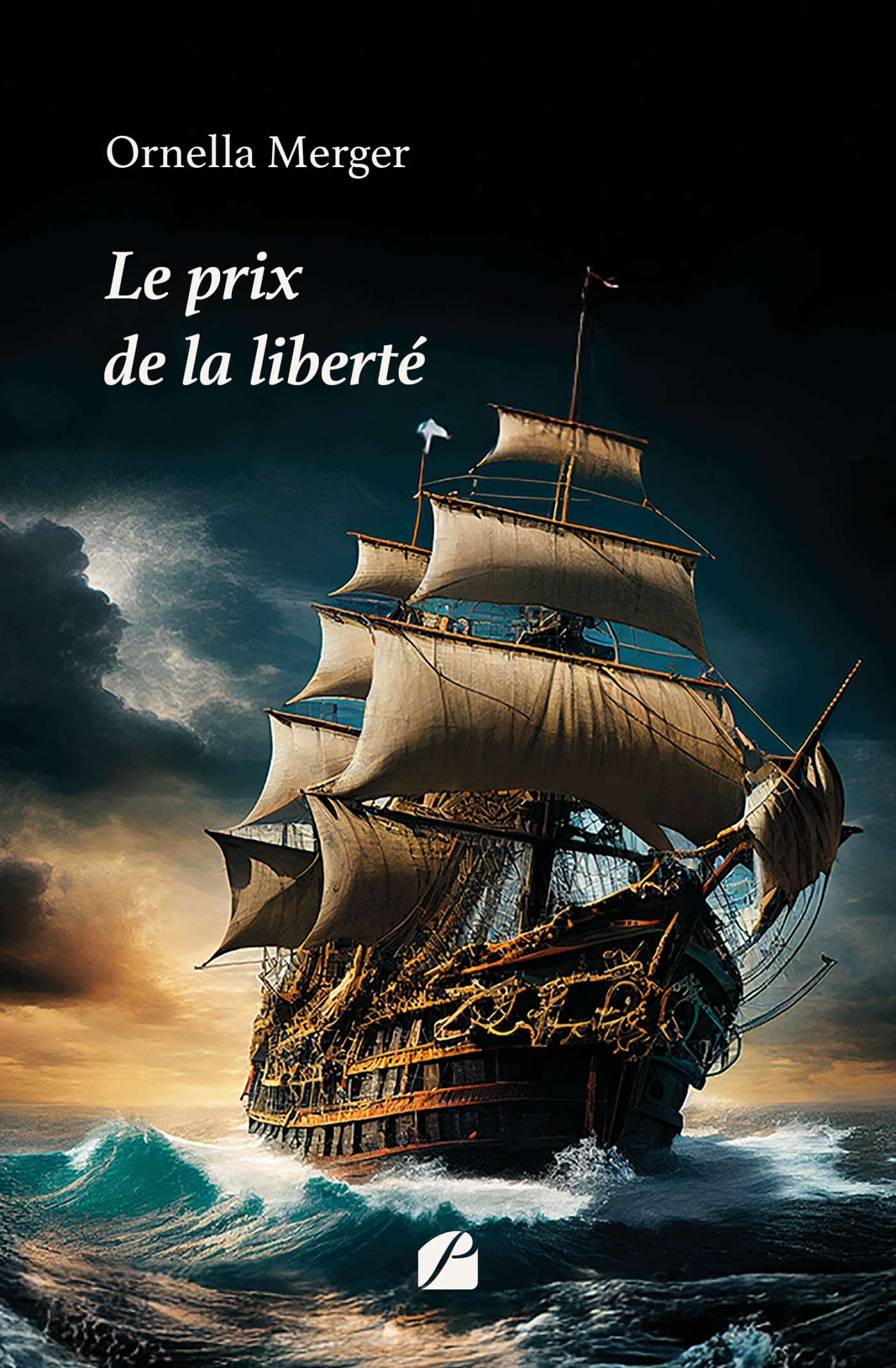 Le prix de la liberté