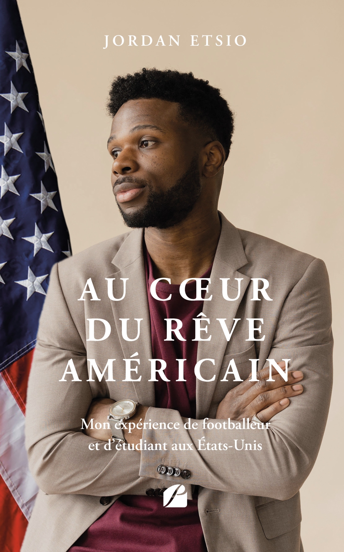 Au coeur du rêve américain