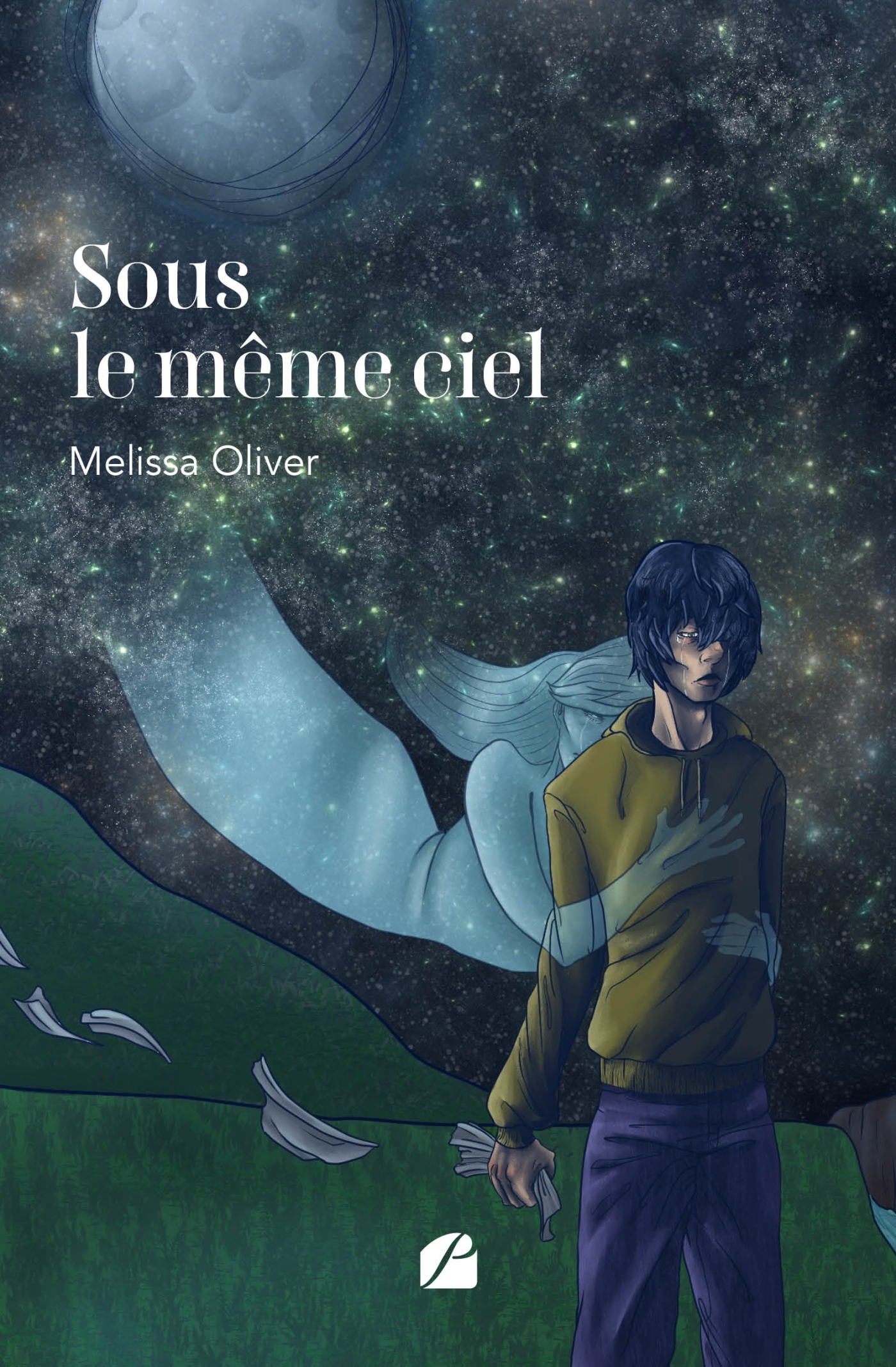 Sous le même ciel