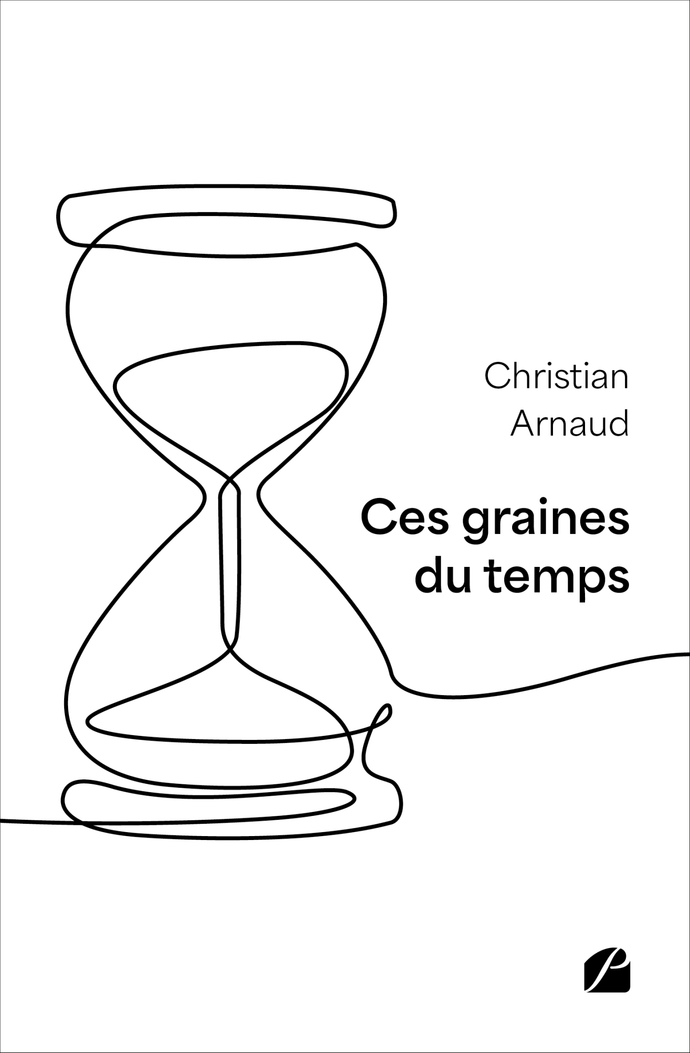 Ces graines du temps