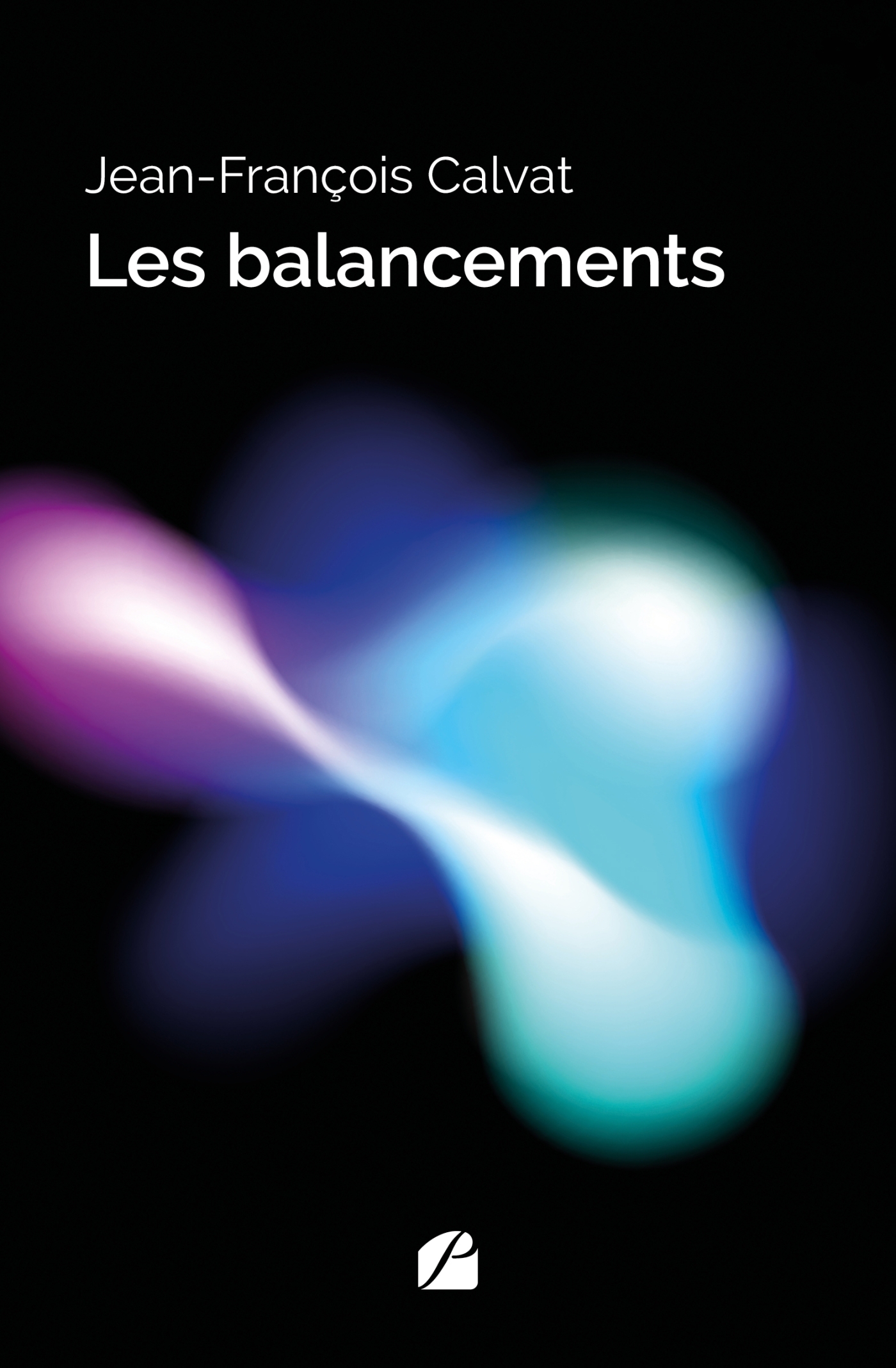 Les balancements