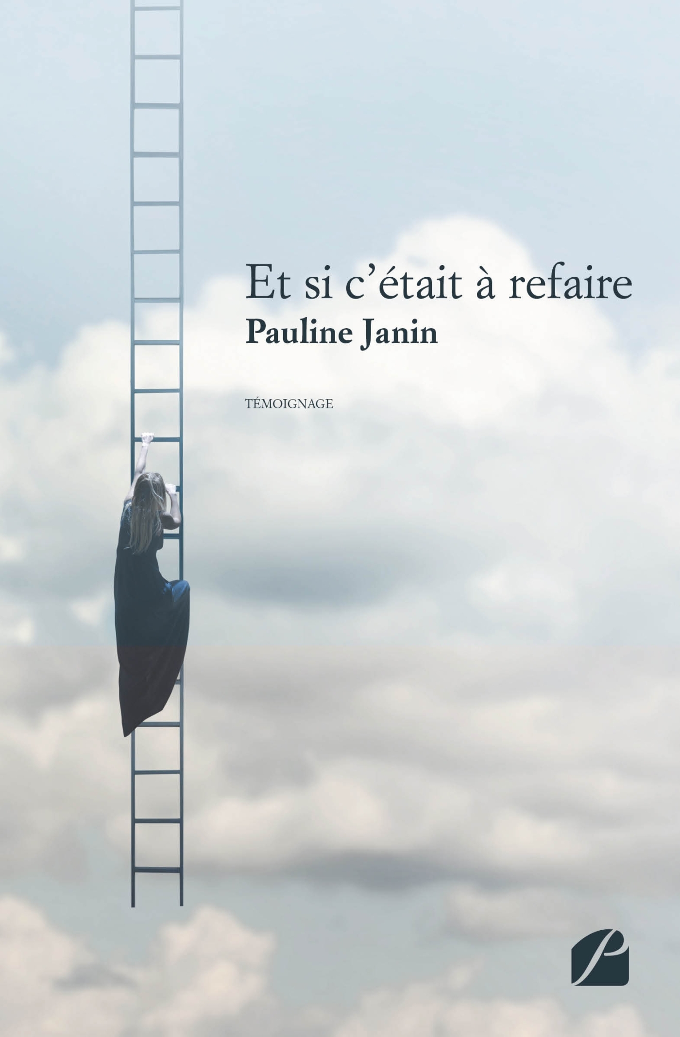 Et si c'était à refaire