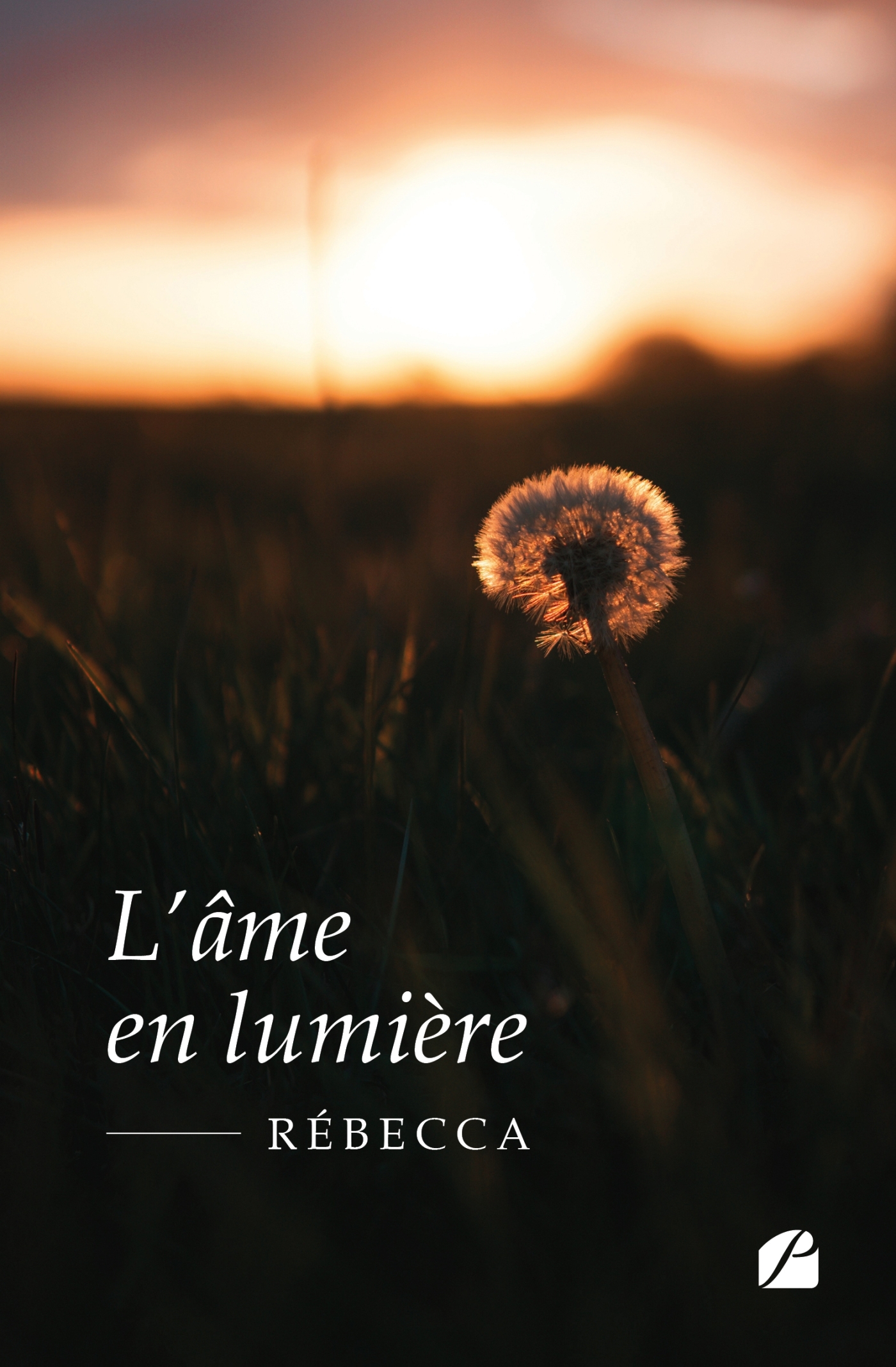 L'âme en lumière