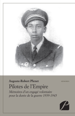 Pilotes de l'Empire