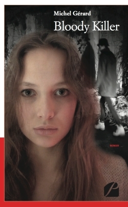 Bloody killer
