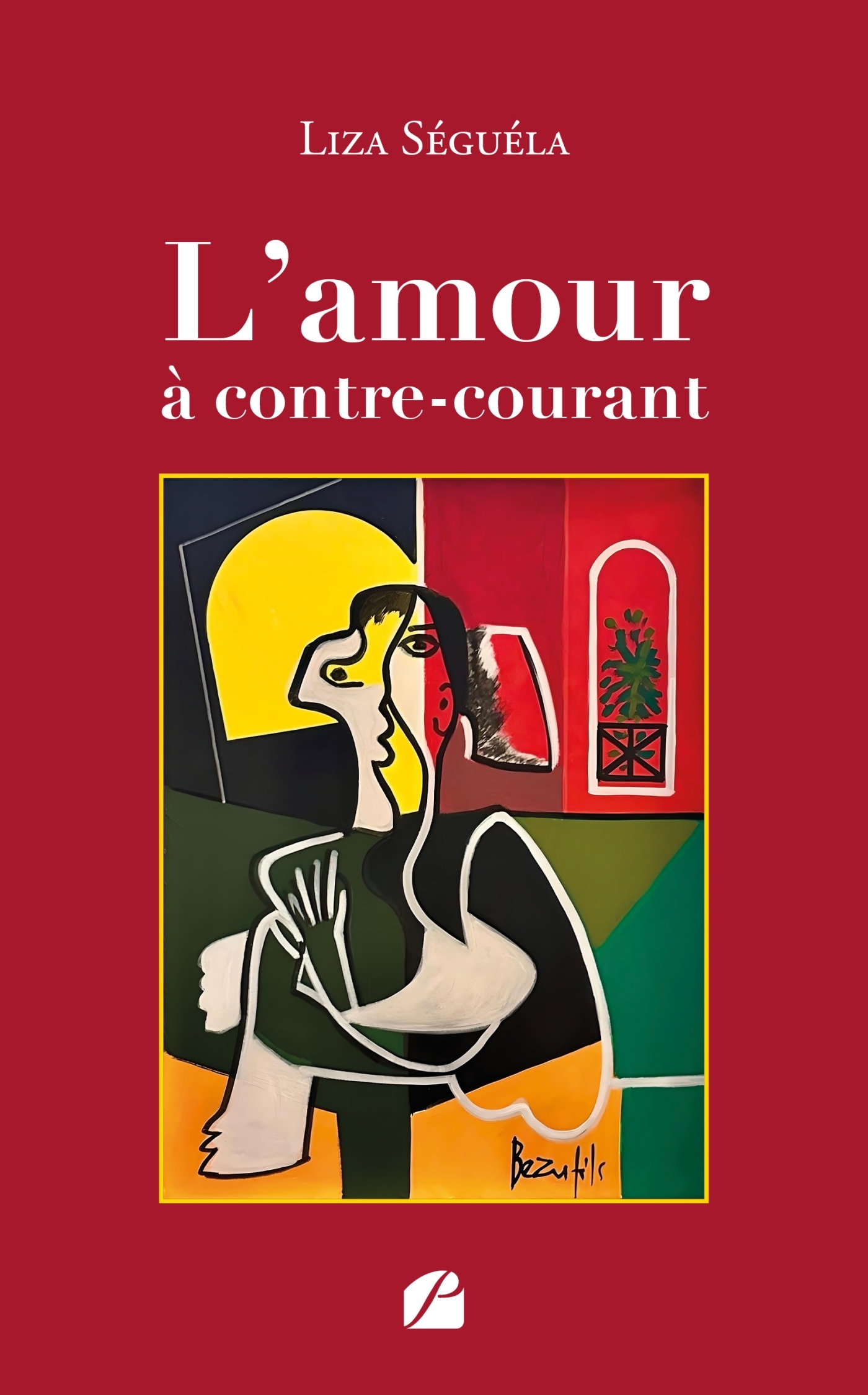 L'amour à contre-courant