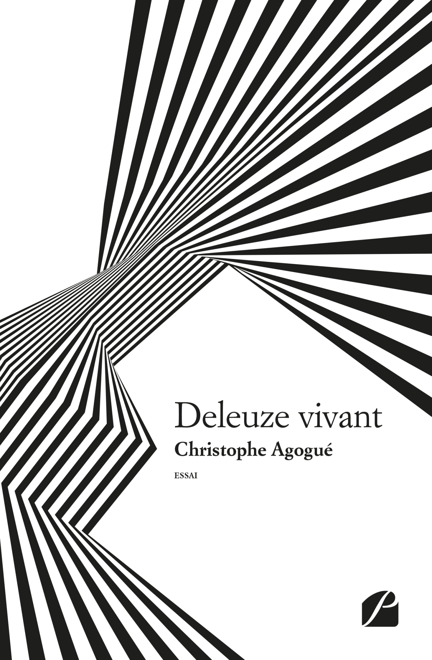 Deleuze vivant