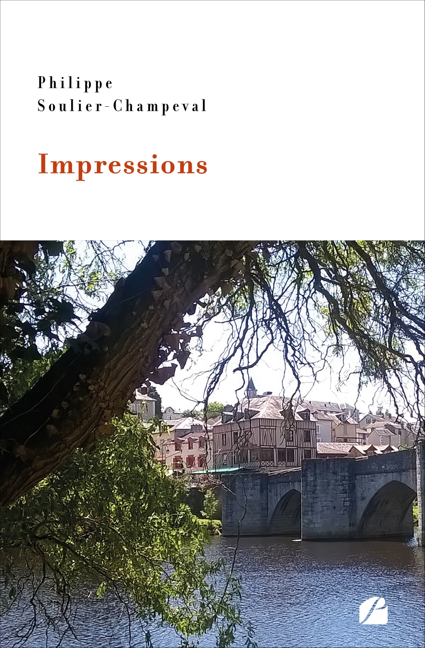 Impressions