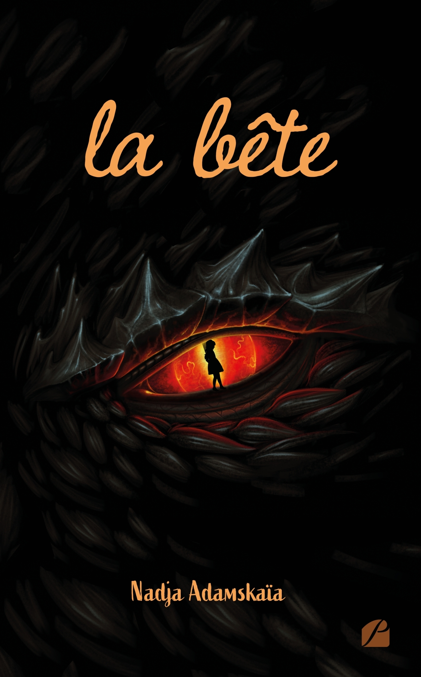 La bête