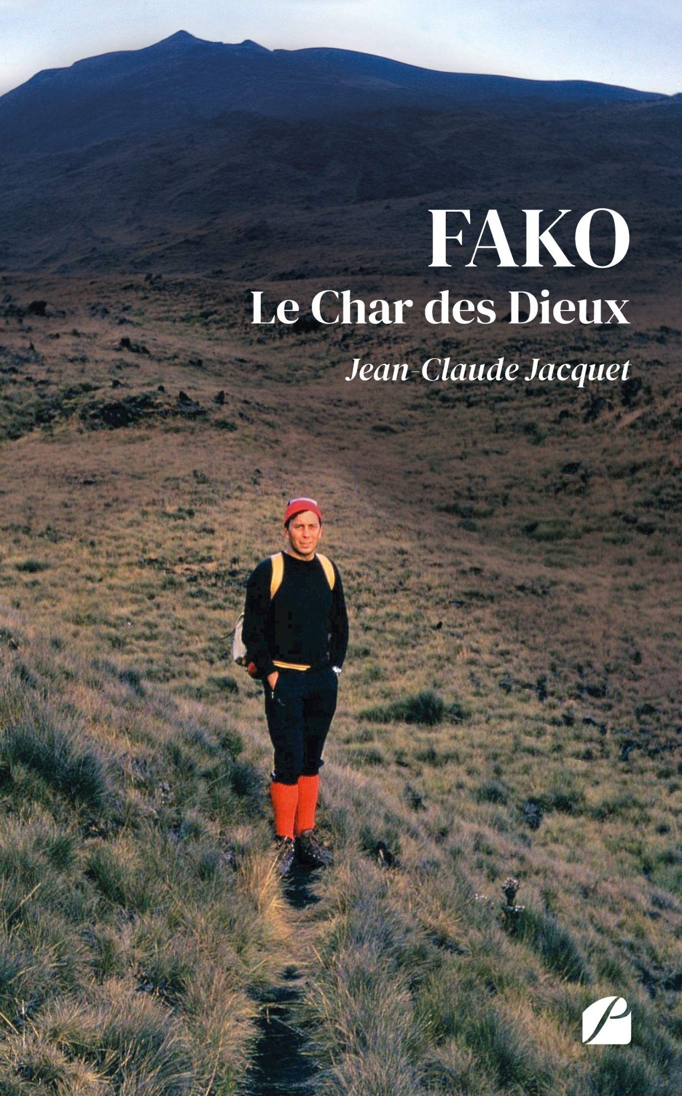 FAKO, Le Char des Dieux