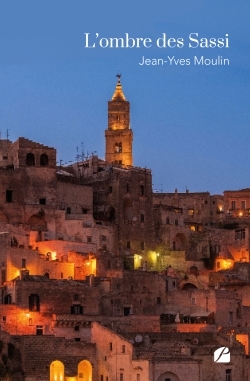 L'ombre des Sassi