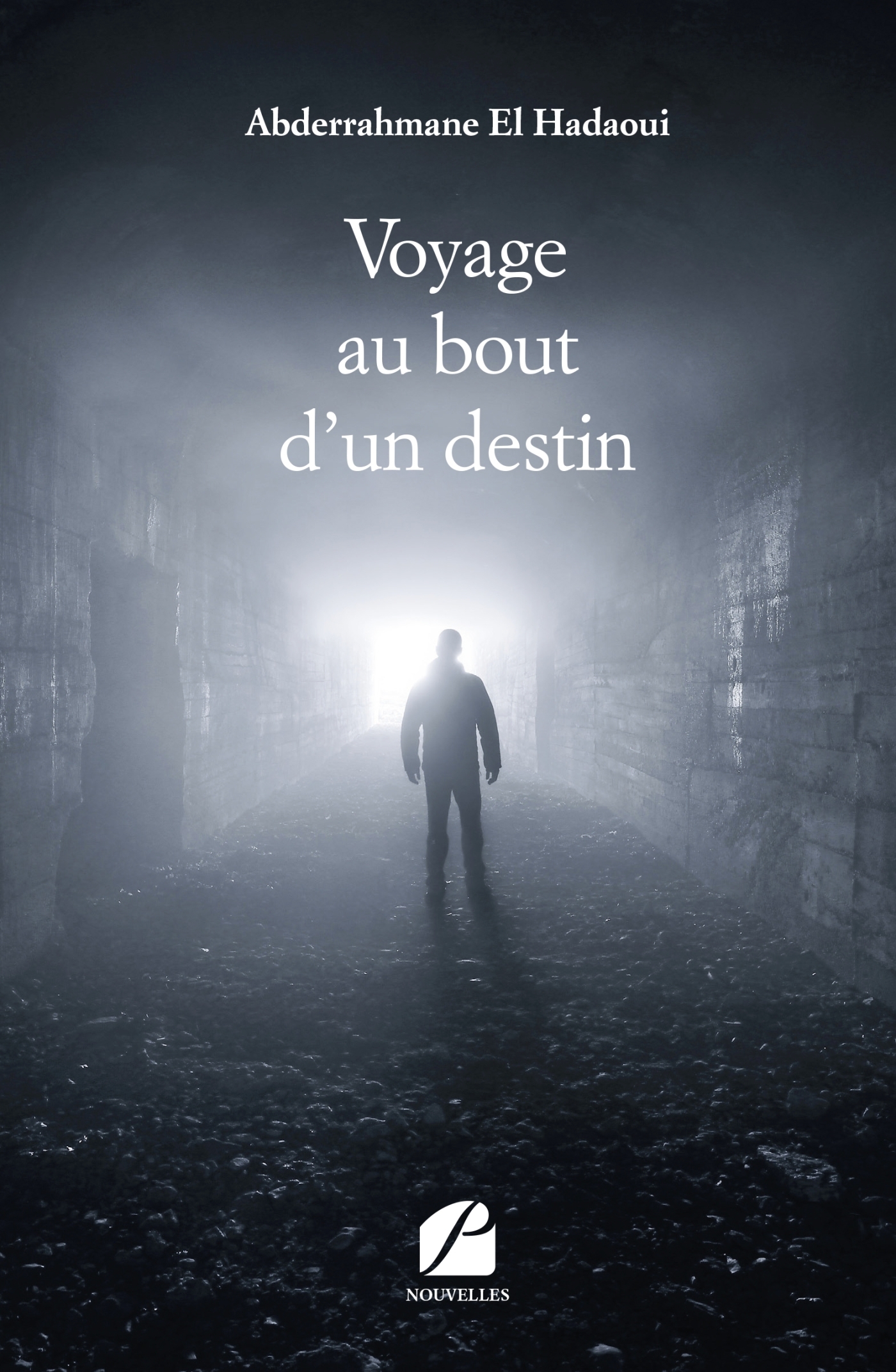 Voyage au bout d'un destin