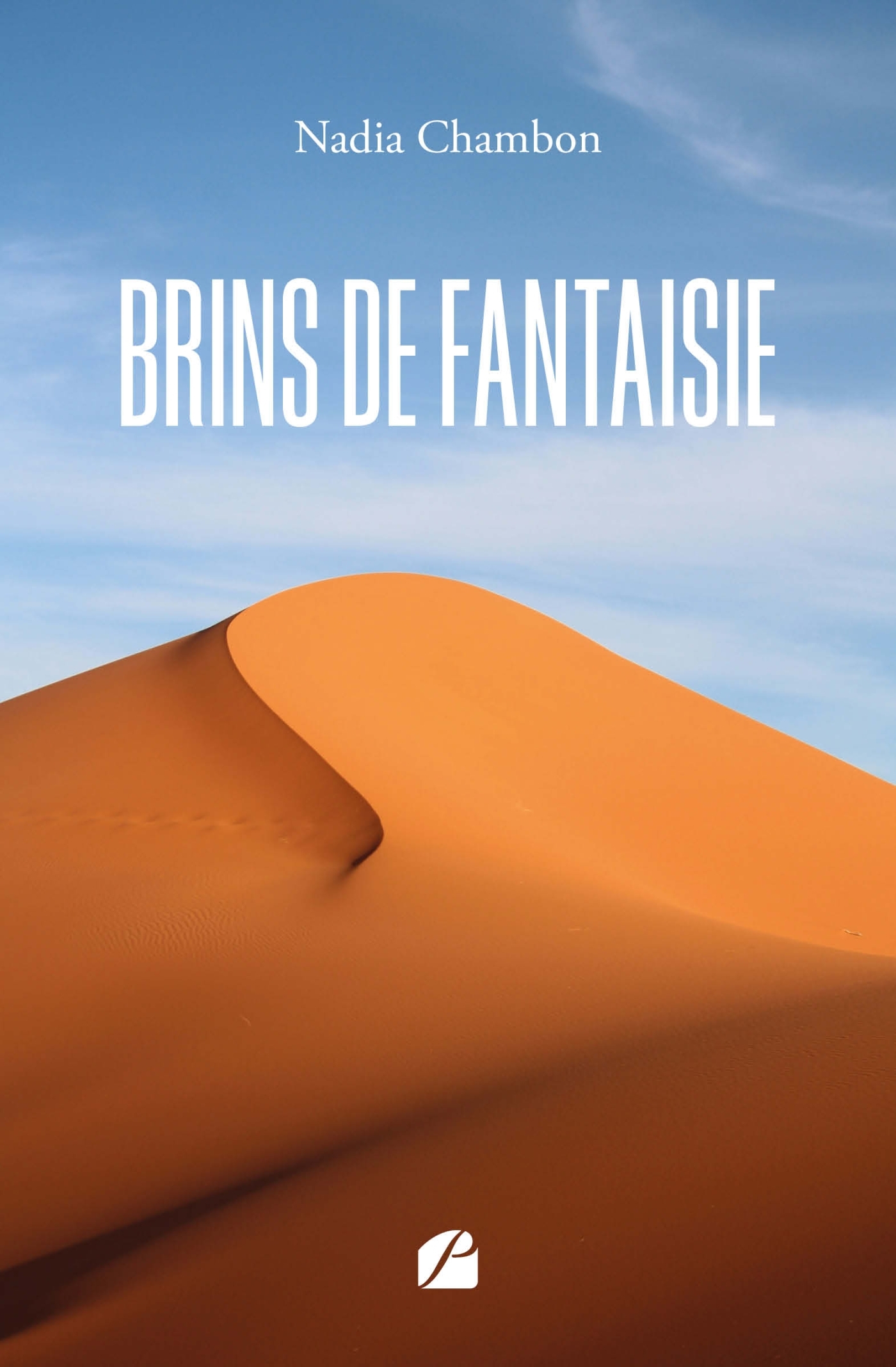 Brins de fantaisie