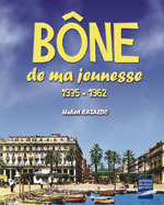 Douze ans en algerie 1830-1842