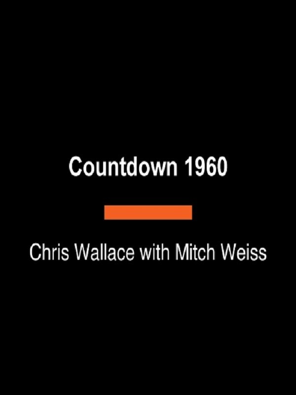 Countdown 1960