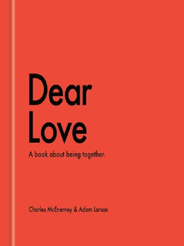 Dear Love