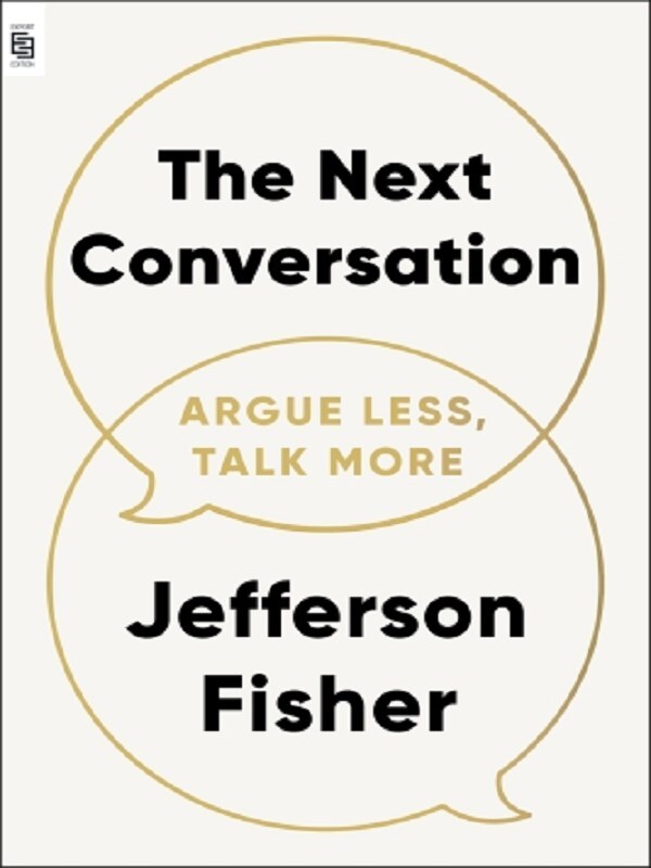 The Next Conversation