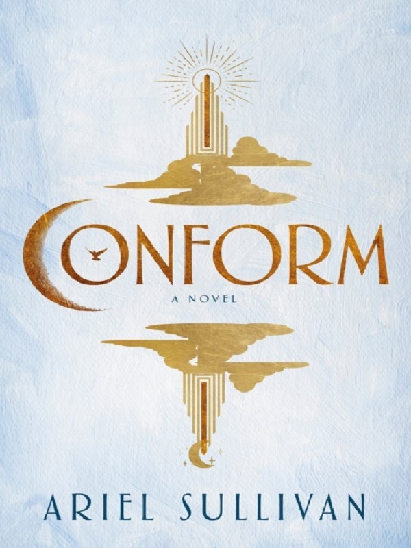 Conform