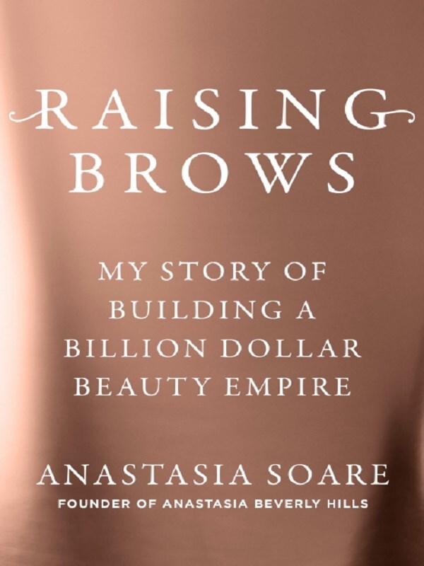 Raising Brows