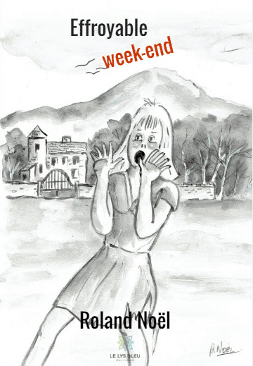 Effroyable week-end