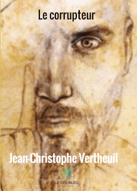 Le corrupteur