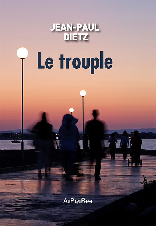 Le Trouple