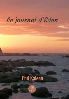 Le journal d’Eden