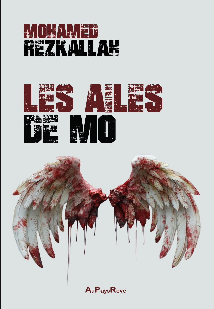 Les ailes de Mo