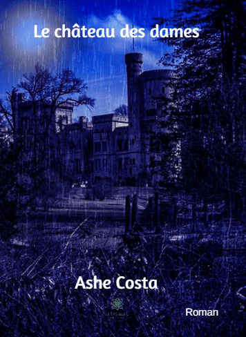 Le château des dames