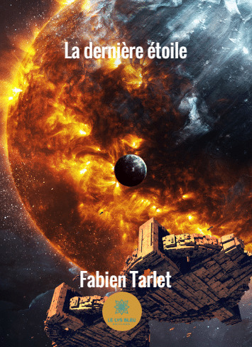 La dernière étoile