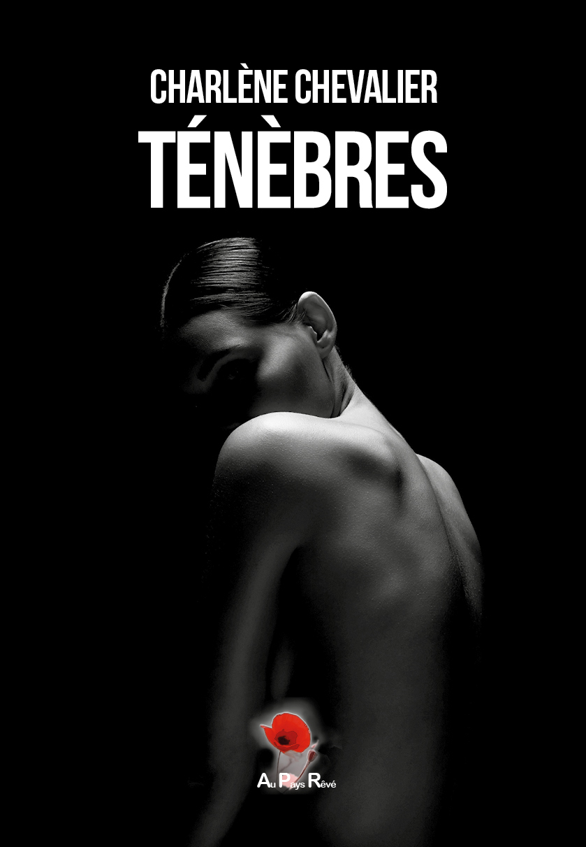 Ténèbres