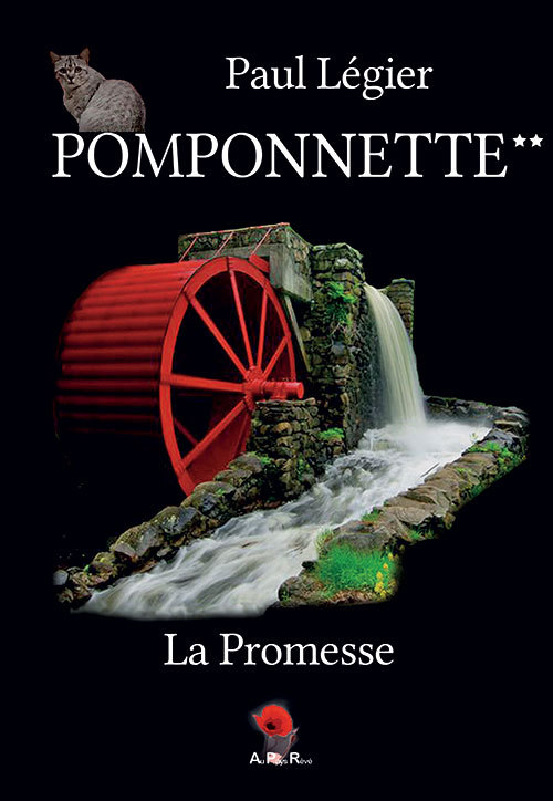 La promesse