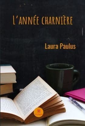 L’année charnière