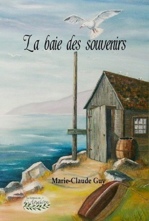 La baie des souvenirs